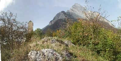 Sargans 12.jpg